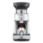 Mlynek do kawy SAGE SCG600SIL2EEU1 Mlynek do kawy SAGE SCG600SIL2EEU1